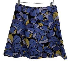 Grace Elements Skirt